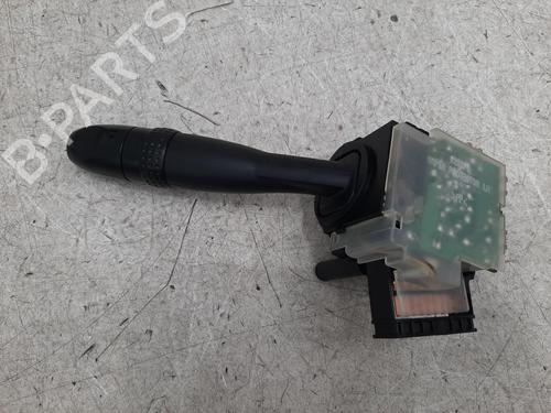 Switch KIA PICANTO I (SA) 1.1 | BP26775562I30 