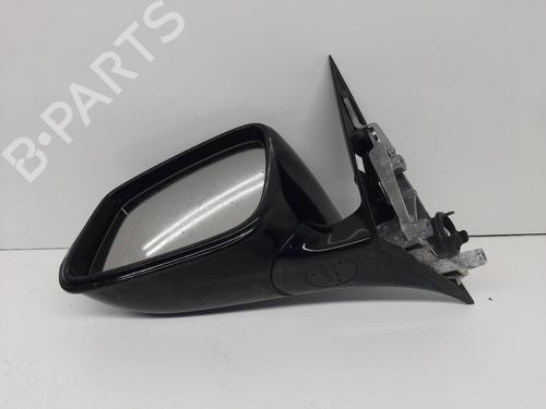 Used Left mirror BMW 3 (F30, F80) 330 d (258 hp) 26805835