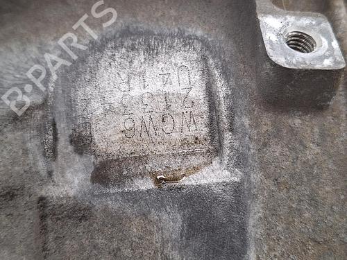 Gearbox KIA PRO CEE'D (JD) 1.6 GT | BP36879097M3  - Image 6