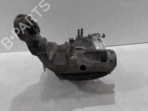 Right rear steering knuckle JAGUAR F-PACE (X761) 2.0 D200 MHEV | BP32144405M28 - Image 3