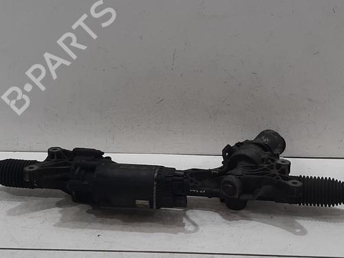 Used Steering rack AUDI A5 (F53, F5P) 2.0 TDI (190 hp) 30927791