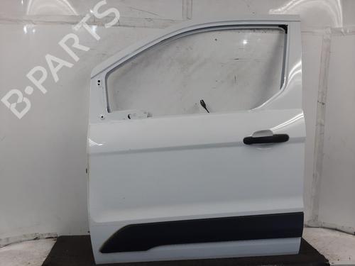 Dør venstre foran FORD TRANSIT CONNECT V408 Box Body/MPV 1.5 TDCi (101 hp) 31769114