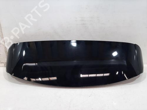 Used Rear spoiler Rear spoiler LAND ROVER RANGE ROVER EVOQUE (L551) 2.0 D200 MHEV 4x4 (204 hp) 33435229 33435229