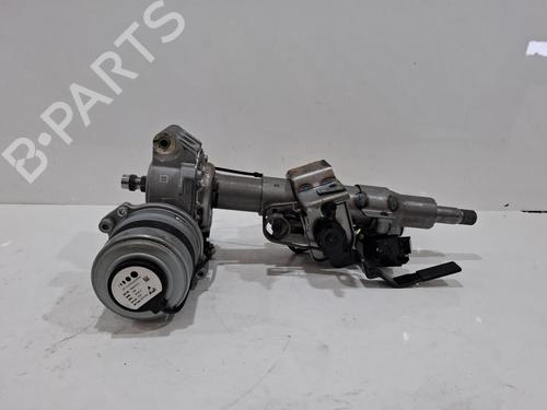 Steering column MG MG GS 1.5 | BP38440844M21 - Image 5