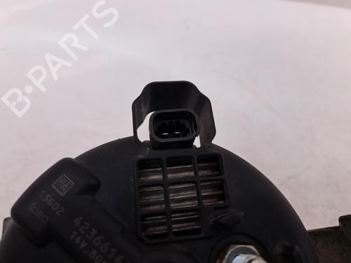 Alternator VAUXHALL VIVA (C16) 1.0 | BP34273957M7  - Image 5