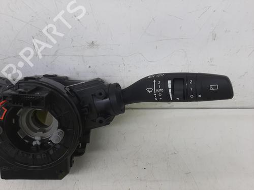 Switch KIA NIRO I (DE) 1.6 GDI Plug-in Hybrid | BP26786511I30 - Image 3