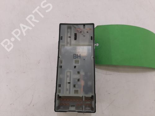 Switch NISSAN MICRA IV (K13K, K13KK) 1.2 | BP28575174I30 