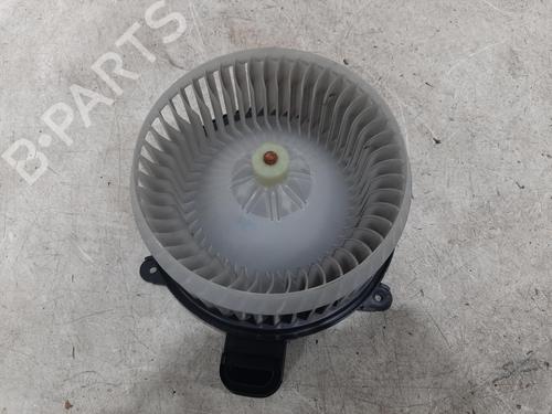 Used Heater blower motor LAND ROVER RANGE ROVER IV (L405) 4.4 SDV8 4x4 (340 hp) 26748421