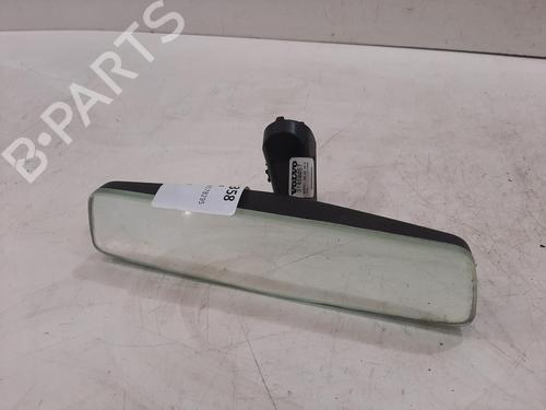 Used Rear mirror VOLVO V40 Hatchback (525) T2 (122 hp) 30406875