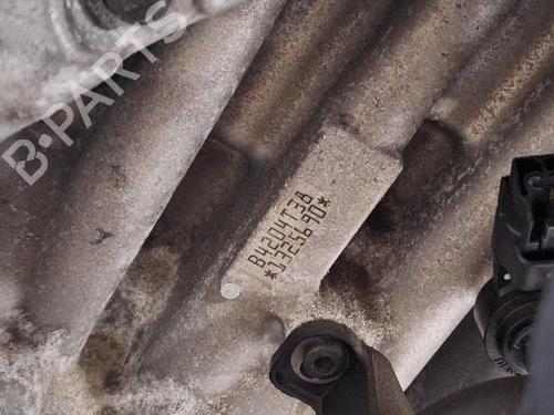 Engine VOLVO V40 Hatchback (525) T2 | BP29922787M1 