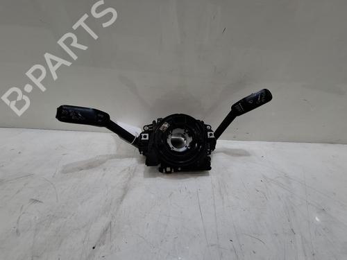 switch-seat-leon-5f1-2012-2013-2014-2015-2016-2017-2018-2019-2020-2021-39143054 main image