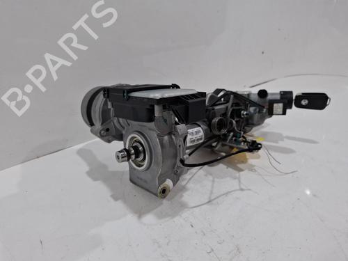 Steering column MG MG GS 1.5 | BP38440844M21 - Image 3