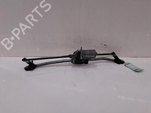 Used Front wiper motor Front wiper motor 36811530 36811530