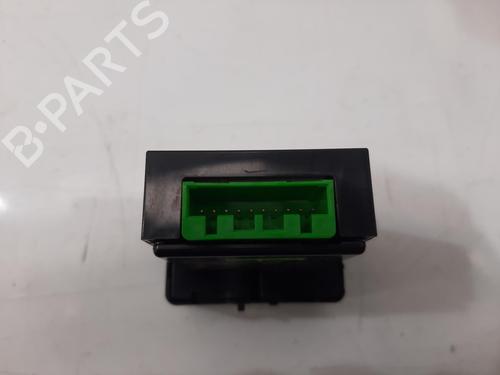 Module électronique JAGUAR I-PACE (X590) EV400 AWD | BP32026982M83 