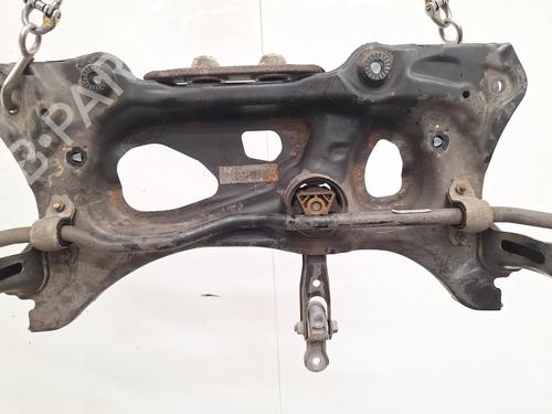 Subframe SEAT LEON (5F1) 2.0 TSI | BP35962798M9 - Image 3