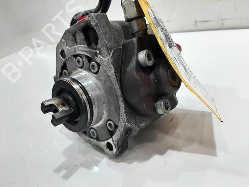 Injection pump MAZDA CX-5 (KE, GH) 2.2 D AWD (KE2AW) | BP38604404M78 - Image 4