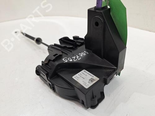 Other LAND ROVER RANGE ROVER EVOQUE (L551) 2.0 D165 MHEV 4x4 | BP26853825O1