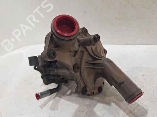 Steering pump FORD TRANSIT CUSTOM V362 Van (FY, FZ) 2.2 TDCi | BP31812160M99