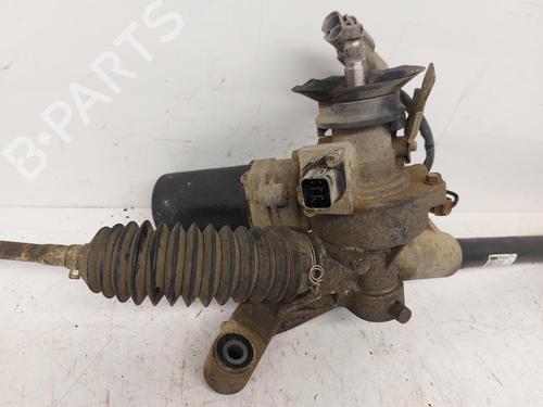 Steering rack FIAT SEDICI (189_) 1.6 16V 4x4 | BP26814055M22 