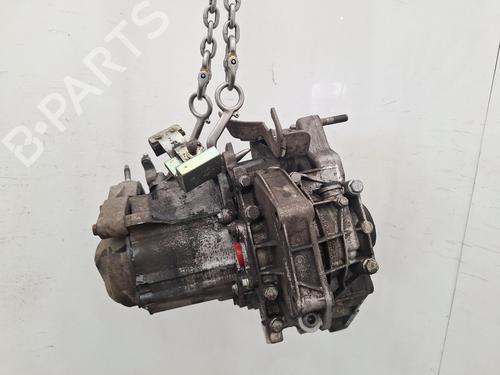 Gearbox FIAT 500 (312_) 0.9 (312AXG1A, 312.AXG11) | BP37641285M3 - Image 6