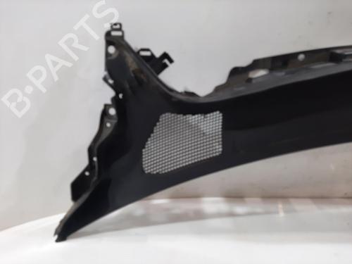 Scuttle panel JAGUAR I-PACE (X590) EV400 AWD | BP29881986C110
