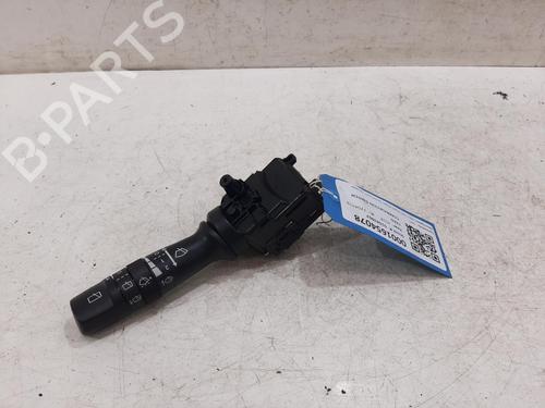 comutador-kia-ceed-jd-2012-2013-2014-2015-2016-2017-2018-32976615 main image