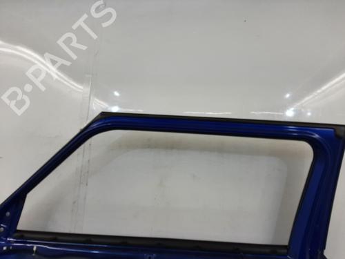Dør højre fortil MINI MINI PACEMAN (R61) Cooper S ALL4 | BP38446540C3  - Image 6