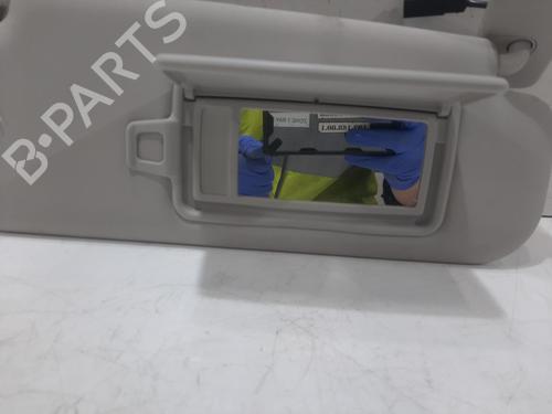 Other JAGUAR I-PACE (X590) EV400 AWD | BP30559673O1