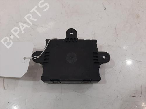 BP34178881M11 main image