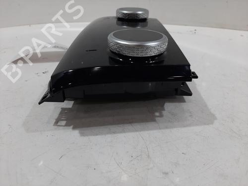 Climate control JAGUAR I-PACE (X590) EV400 AWD | BP30585480I5 