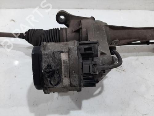 Steering rack FORD FOCUS III 1.0 EcoBoost | BP37435076M22 - Image 6