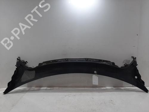 Used Scuttle panel JAGUAR I-PACE (X590) EV400 AWD (400 hp) 30559340
