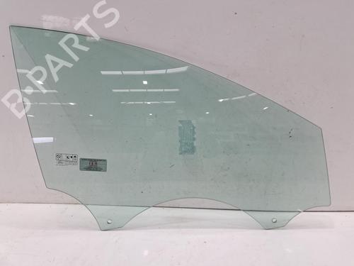 front-right-door-window-ford-mondeo-iv-ba7-2007-2008-2009-2010-2011-2012-2013-2014-2015-31705719 main image