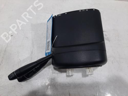 Switch MERCEDES-BENZ E-CLASS T-Model (S212) E 200 CGI (212.248) | BP37082373I30 - Image 3