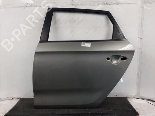 left-rear-door-kia-carens-iv-2013-32683255 main image