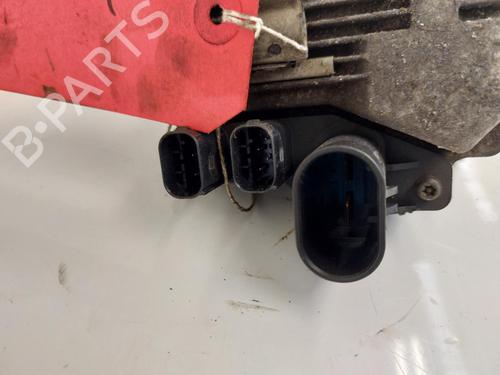 Steering pump MINI MINI (R56) Cooper D | BP26744090M99 - Image 2