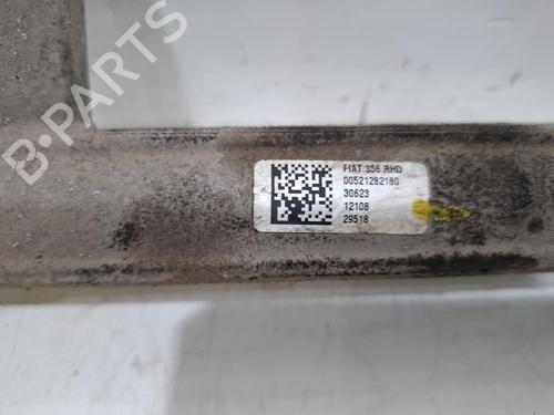 Steering rack FIAT TIPO Hatchback (356_, 357_) 1.4 (356HXA1B, 357) | BP39142904M22 - Image 2