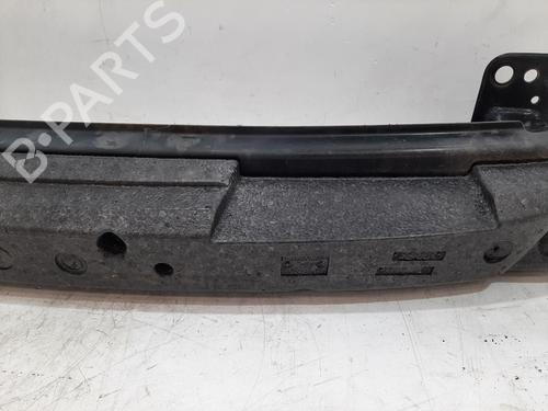 Other FORD KA (RU8) 1.2 | BP37082161O1 - Image 4