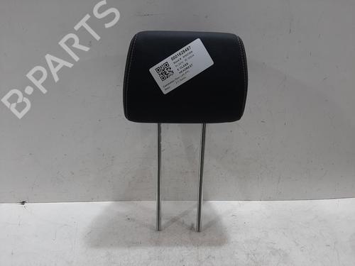 Used Headrest MERCEDES-BENZ E-CLASS (W212) E 220 BlueTEC (212.001) (177 hp) 32756710