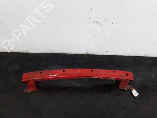 Andere für VAUXHALL COMBO Mk II (C) Box Body/MPV (F25) 1.3 CDTI 16V (75 hp) 26838441