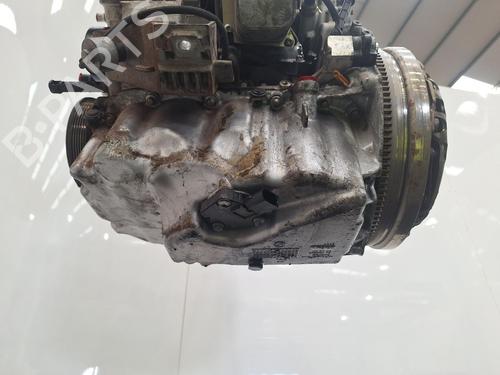 Engine BMW 1 (F21) 116 d | BP29922794M1