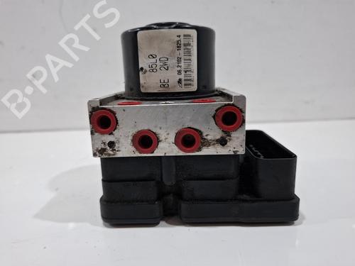 ABS pump SUZUKI SPLASH (EX) 1.0 (A5B310) | BP38338800M43 - Image 3
