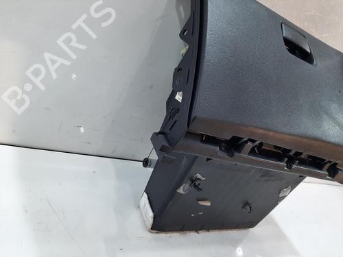 Glove box KIA RIO III (UB) 1.25 CVVT | BP38532209C95 - Image 5
