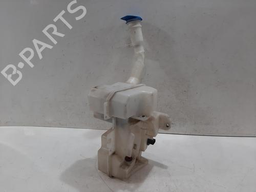 Used Windscreen washer tank Windscreen washer tank AUDI Q3 (8UB, 8UG) 1.4 TSI (150 hp) 33335568 33335568