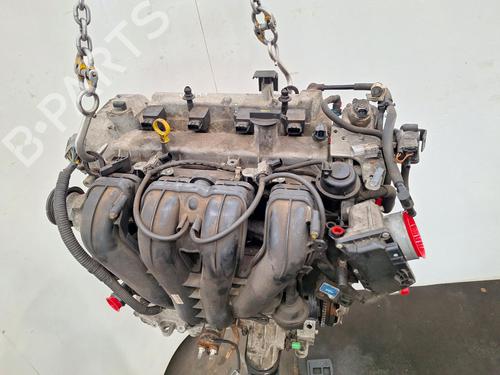 Engine MAZDA 5 (CW) 2.0 (CWEFW) | BP36047083M1  - Image 6