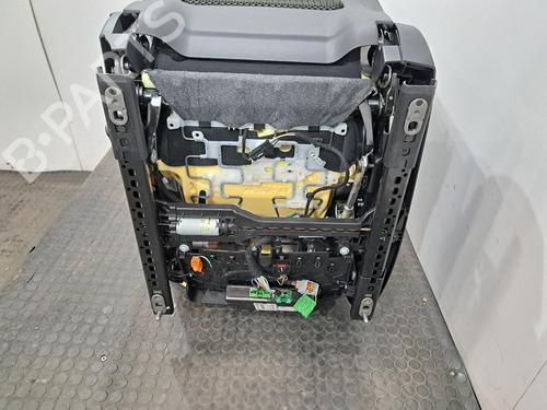 Otra JAGUAR I-PACE (X590) EV400 AWD | BP29636615O1 