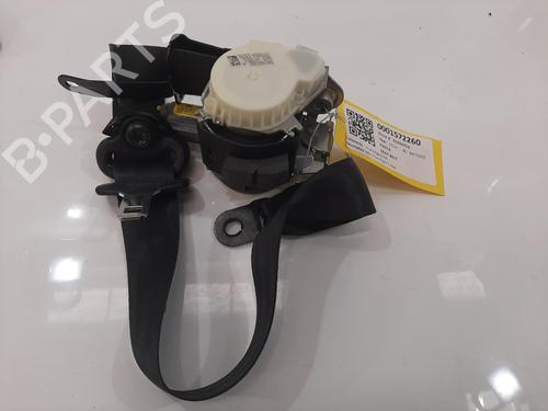 andre-ford-fiesta-vi-cb1-ccn-2008-30559889 main image