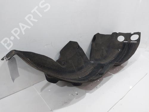 Hjulbue RENAULT MEGANE IV Hatchback (B9A/M/N_) 1.3 TCe 140 (B9NB) | BP27501962C56 - Image 3