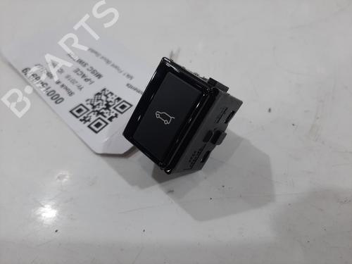 Elektronisk modul JAGUAR I-PACE (X590) EV400 AWD | BP30324219M83 