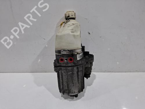 Used Steering pump Steering pump 39091780 39091780